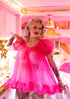Sugar Candy Babydoll